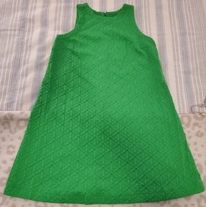 Crown and Ivy A-line Dress